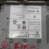 фото thumb №8, Магнітола магнітола gps suzuki vitara ii iii 15- комплект