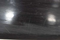 фото thumb №6, Бампер задняя задний ktv pdc citroen c5 ii x7 iii kombi 08-17