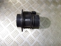 фото thumb №1, Витратомір повітря renault trafic scenic megane ii 1.9dci siemens