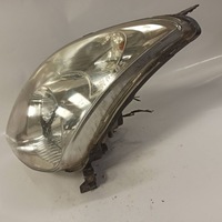 фото thumb №15, Suzuki swift iv 4 лампа передняя левая 35300-62j11