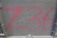 фото thumb №9, Супорт перед правий nissan serena urvan vanette 41001-04c02 4100104c03