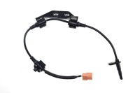 фото thumb №1, Датчик, швидкість обертова колеса nty hca-hd-004