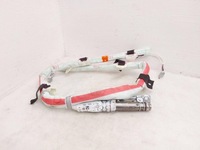 фото thumb №1, Шторка безопасности правая bmw 7419426 2.0l 2020