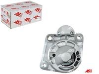 фото thumb №1, Стартер s5342s as-pl