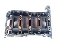 фото thumb №3, Alfa romeo 159 2.2 jts podblok двигателя