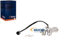 фото thumb №1, Vaico насос тиску масла приводу 4x4 audi a1 a3 q3 tt seat altea xl
