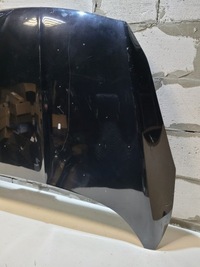 фото thumb №4, Капот kuga mk2 12-16