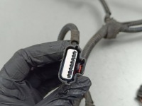 фото thumb №2, 2021 alfa romeo stelvio джгут pdc 154226920