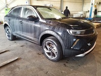 фото thumb №1, Opel оригинальный номер 9834016880