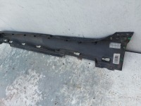 Volvo v40 2 ii 12- порог молдинг порог правый Доставка, фото thumb