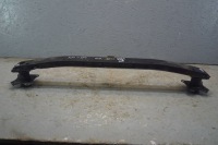 фото thumb №6, Peugeot 508 i балка бампера перед y891