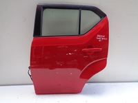фото thumb №1, Дверь левая задние suzuki ignis iii 16- nr 37625