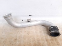 Купить Mercedes w292 труба интеркулер левая a2760900837, фото thumb