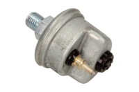 Mgz датчик тиск. оливи db m102-1 Київ, фото thumb