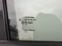 фото thumb №5, Jeep compass передние дверь правое правый перед pxr