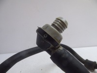 фото thumb №4, Panda ii 03- шланг wąż трубка усилитель тормозов 1.3 jtd