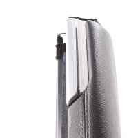 Mercedes w221 подлокотник дверь кронштейн правый задний  czarna кожа a2217201295 Цена, фото thumb