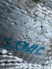 фото thumb №3, Scenic iv espace v защита тепловая рулевой рейки