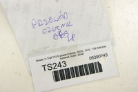 фото thumb №5, Ts243 nissan x-trail t33 1.5i джгут датчик abs лівий перед