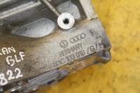 фото thumb №15, Блок двигателя touran octavia ii 1.6fsi 03c103019g/h