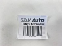 фото thumb №11, Електроклапан дах mercedes r129 1298001778