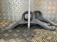 фото thumb №1, Mercedes actros mp4 підпора сідло 662129485 комплект