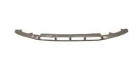 фото thumb №1, Audi a6 c7 allroad спойлер накладка бампера передняя перед 4g0807233