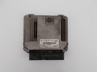 фото thumb №1, Бортовой компьютер opel corsa d 55577463 0281017364