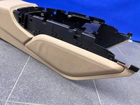 фото thumb №6, Audi a6 a7 c7 4g туннель средний кожа