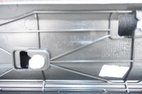 фото thumb №7, Skoda superb iii 3v спортлайн 2015- планка дверь левый зад 3v0853595a