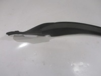 фото thumb №6, Volvo s60 ii v60 молдинг стекло передней лобовое 31335865 правая