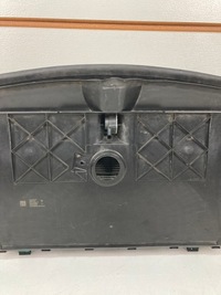 фото thumb №7, Радиатор вентилятор жалюзи tesla 3 lift y