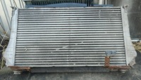 фото thumb №10, Комплект радиатор вентиляторы toyota avensis iii t27 t29 09-18 2.2 d4d
