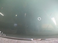 фото thumb №5, Капот opel astra g z374