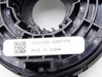 Opel astra k 15-22 лента подушка безопасности 13492929 в Украине, фото thumb