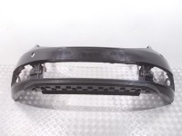 фото thumb №9, Skoda octavia iii lift 5e0 17-20 оригинал омыватель