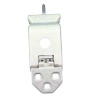 фото thumb №2, Renault оригінальний номер 9040000q0d петля двері