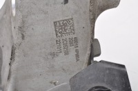 фото thumb №6, Nissan x-trail iv t33 1.5 e-power поворотный кулак левая передняя 40015-4pm0a 23r