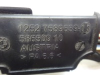 фото thumb №5, Установка катушек двигателя трубка  bmw f10 f11 535 i n55