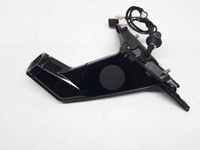 фото thumb №4, Audi e-tron камера zawnętrzna ліва 4ke857409b