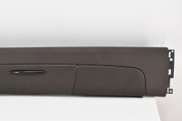 фото thumb №8, 2015 mercedes-benz sl r231 молдинг дахова a2316900107