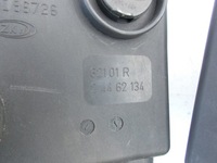 фото thumb №15, Противотуманная фара противотуманные фары левый правый решётка решётки opel astra h iii gtc