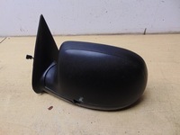 фото thumb №7, Зеркало ele. левая chevrolet tahoe europa 6pin