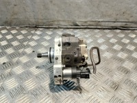 фото thumb №2, Насос впрыскная renault master ii 2 2.2 dci 07525345