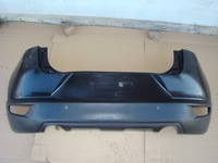 фото thumb №1, Mazda cx3 15r . бампер задняя a198