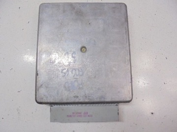 фото thumb №1, Focus mk1 комп'ютер 1s4f-12a650-ajb 1,6 16v feel