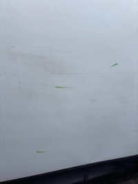 фото thumb №11, Двері праві перед передні nissan qashqai j10 рестайлінг