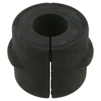 фото thumb №2, Febi bilstein 26225 подвеска, стабилизатор