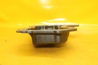 Поддон масляная renault megane v gt qashqai 1.2 tce 111113203a Доставка, фото thumb