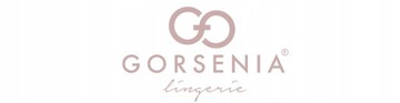 GORSENIA K496 PARADISE Бюстгальтер, кремовый, 80Е